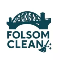folsomclean