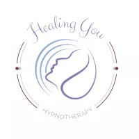 healingyouhypnotherapy