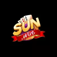 sunwinofficial