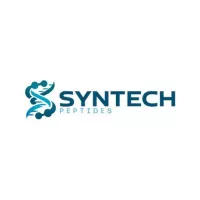 syntechpeptides