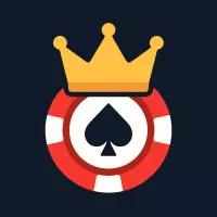 casinopng