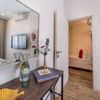 paamonimhoteljerusalem2