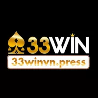nhacai33winvnpress