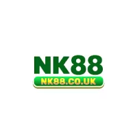nk88couk1