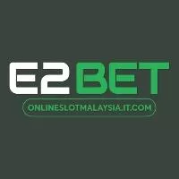 onlineslotmalaysiaitcom