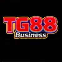tg88business