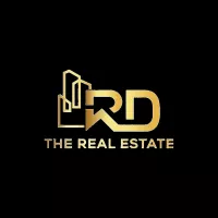 rdtherealestate