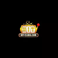 hitclub9comm