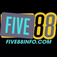 five88infocoms