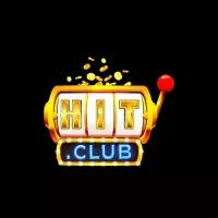 hitclub52app