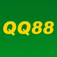 qq88mbcom