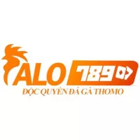 alo789pinnet