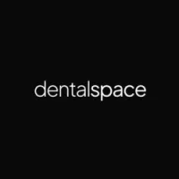 dentalspace