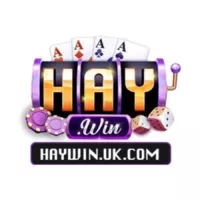 haywinukcom