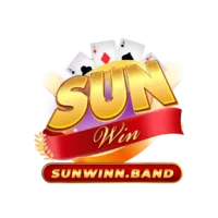 sunwinnband