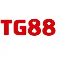 tg88aorg