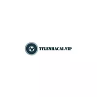tylenhacaivipvn