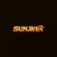 sunwint01com1