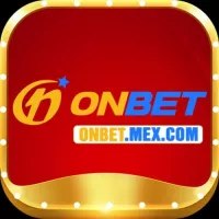 onbetmexcom