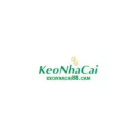 keonhacai88camvn