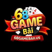 gamebaiius68
