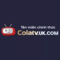 colatvukcom