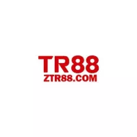ztr88com