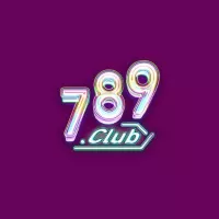 clubfoodvn