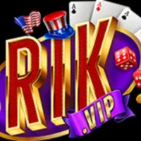 rikvip18com