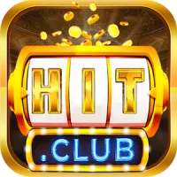 hitclub86com