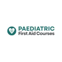 emergencypaediatricfac1