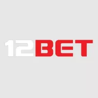 nhacai12bet88jpnet