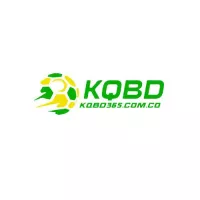kqbd365comco