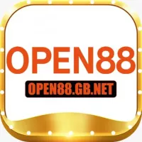 open88gbnet