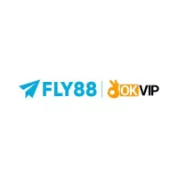 fly88comapp