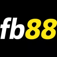 fb88888com