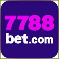 a7788betfit