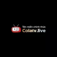 colatvlive