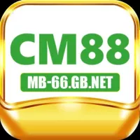 cm88ukcom