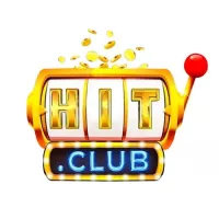 hitclub1vncom