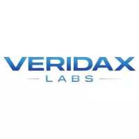 veridaxlabs