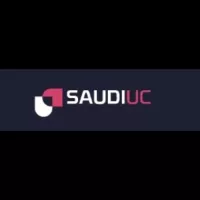saudiucom