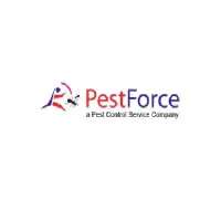 pestforcecalgary