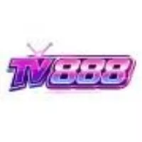 tv888id
