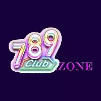 u789clubzone