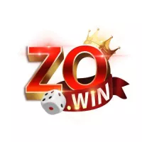 zowinbh