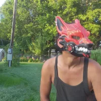 cyberdr4gon2eck0wolf