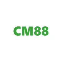 cm88iicom