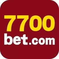 vin7700bet