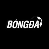 bongdalu15